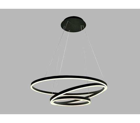 LED2 3271153D