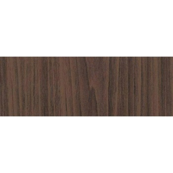 Patifix Самозалепващо фолио кестен - ширина 45 см