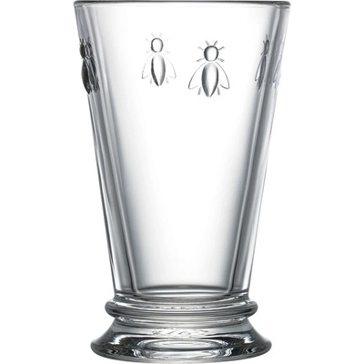 La Rochére Sklenice Abeille 350ml