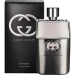 Gucci Guilty pour Homme EDT 150 ml Парфюми