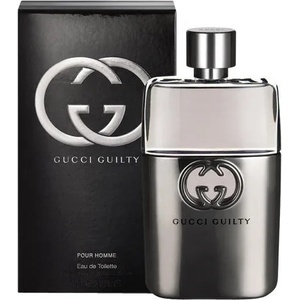 Gucci Guilty pour Homme EDT 150 ml Парфюми