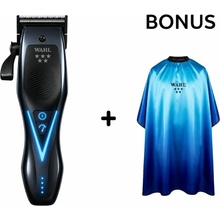 Wahl Vapor SWITCH