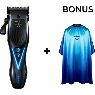Wahl Vapor SWITCH