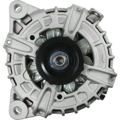 Alternátor AS-PL A0837S
