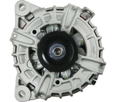 Alternátor AS-PL A0837S