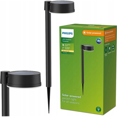 Philips 8720169265646
