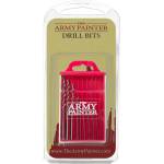 The Army Painter Drill Bits - 1 компл (TL5042P)