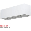 Toshiba RAS-B13S4KVPG-E / RAS-13S4AVPG-E Daiseikai 10