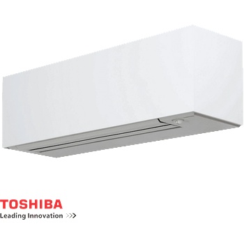 Toshiba RAS-B13S4KVPG-E / RAS-13S4AVPG-E Daiseikai 10