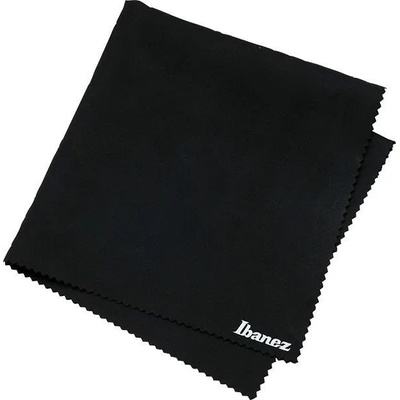 Ibanez IGC100 (IGC100)