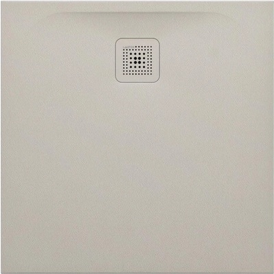 Laufen Pro 80 x 80 cm H2109501860001