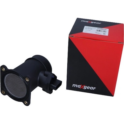 Snímač množství protékajícího vzduchu MAXGEAR 51-0148