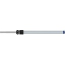 Bosch 2608901808