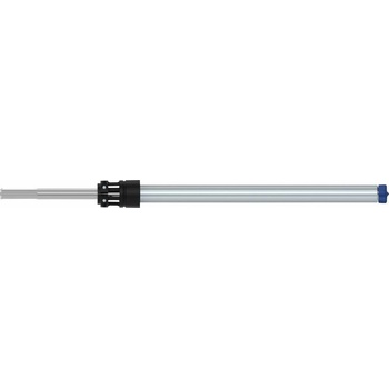 Bosch 2608901808