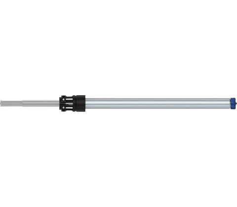 Bosch 2608901808