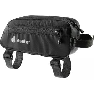 Deuter Energy Bag 0.5 Цвят: черен