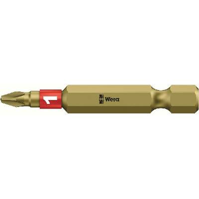 Wera PH 1 x 50 mm 05059540001