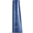 Joico Moisture Recovery šampón 300 ml