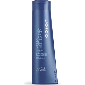 Joico Moisture Recovery šampón 300 ml