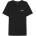 Boss Тениска Boss Odour-Control Slim Fit T-Shirt in Stretch Piqu¿ - Black