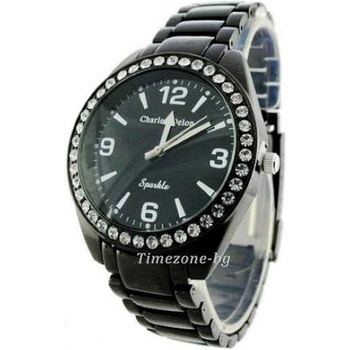 Charles Delon Дамски часовник Charles Delon - CHD-479705 (CHD-479705)