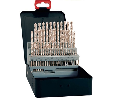 Fortis EDE10720003