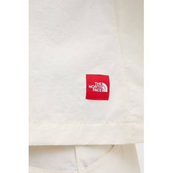 The North Face риза дамска (NF0A8FHBQLI1)