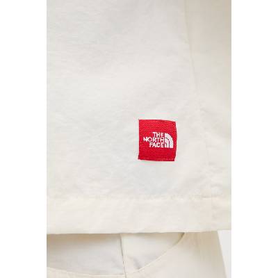 The North Face риза дамска (NF0A8FHBQLI1)