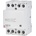 ETI RD63-40 63A 230V