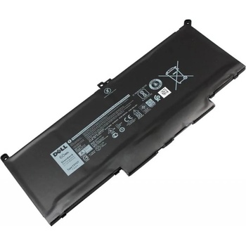 Dell Latitude 7480 (F3YGT)