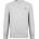 Timberland Блуза Timberland Sweatshirt - Med Grey Hthr