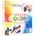 Lifestyle Boardgames Ltd Начин на живот: настолна игра Speed Colors (LS62845)
