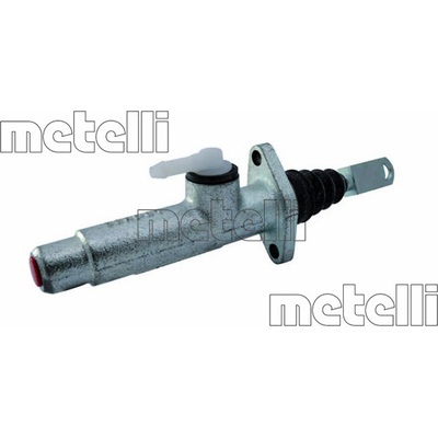Hlavný spojkový valec METELLI 55-0015