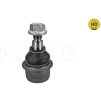 Zvislý/nosný čap MEYLE 016 010 0002/HD