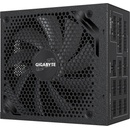 Zdroje Gigabyte UD1300GM PG5 1300W GP-UD1300GM PG5
