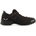 Salewa Мъжки апроуч обувки Salewa Wildfire 2 Approach shoes - Black / Black - размер 41 (EU) (042-0331-0114)