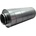 Dalap Шумозаглушител Dalap DAMPER Ø 125 мм, дължина 300 мм (53514)