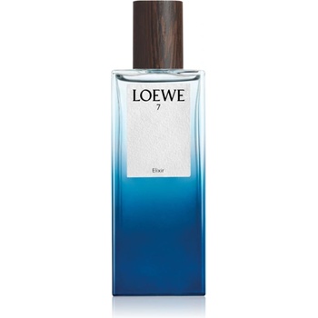 Loewe 7 Elixir EDP 50 ml