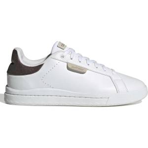 Adidas Обувки Court Silk - sportdepot - 66,48 лв
