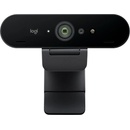 Logitech Brio Stream 4K (960-001718)
