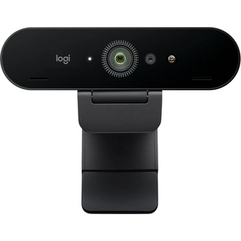 Logitech Brio Stream 4K (960-001718)