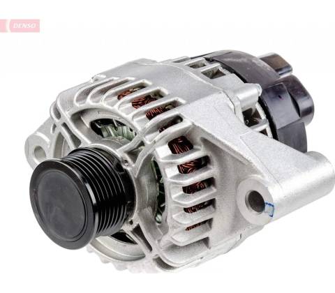 Alternátor DENSO DAN1121
