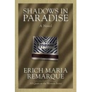 Shadows in Paradise