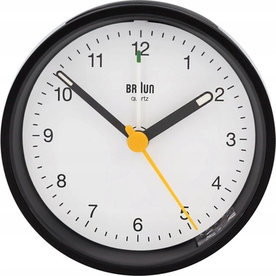 Braun BC 12 BW