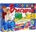 Play Land Детска настолна игра "Опознай България" - Playland