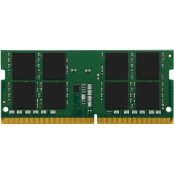 Image 1 of Kingston 4GB DDR4 3200MHz KCP432SS6/4