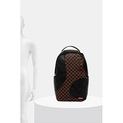 Sprayground Раница Sprayground (910B8281NSZ)