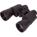 Bresser Бинокъл Bresser Hunter 7x50 - technohome