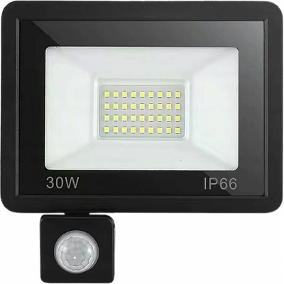 Verk 12348 – Zbozi.Blesk.cz