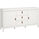 Tvilum Real 670